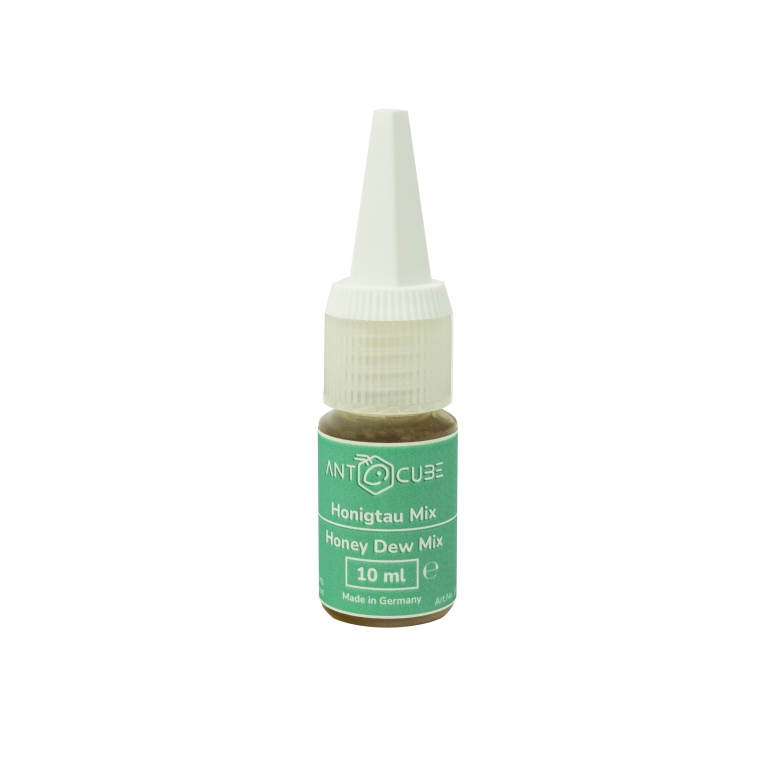 Waldhonig 10ml